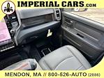 New 2026 Ram 5500 Crew Cab 60 CA Cab Chassis for sale #26-082 - photo 15