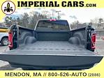 New 2026 Ram 2500 Big Horn Crew Cab for sale #26-090 - photo 13