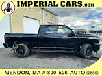 New 2026 Ram 2500 Big Horn Crew Cab for sale #26-090 - photo 15