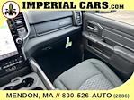 New 2026 Ram 2500 Big Horn Crew Cab for sale #26-090 - photo 19