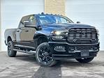 New 2026 Ram 2500 Big Horn Crew Cab for sale #26-090 - photo 2