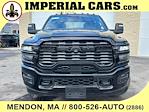 New 2026 Ram 2500 Big Horn Crew Cab for sale #26-090 - photo 4