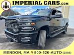 New 2026 Ram 2500 Big Horn Crew Cab for sale #26-090 - photo 5