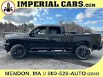 New 2026 Ram 2500 Big Horn Crew Cab for sale #26-090 - photo 6