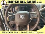 New 2026 Ram 2500 Longhorn Crew Cab for sale #26-091 - photo 18