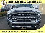 New 2026 Ram 2500 Longhorn Crew Cab for sale #26-091 - photo 4