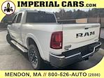 New 2026 Ram 2500 Longhorn Crew Cab for sale #26-091 - photo 9