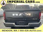 New 2026 Ram 3500 Tradesman Crew Cab for sale #26-092 - photo 10