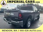 New 2026 Ram 3500 Tradesman Crew Cab for sale #26-092 - photo 12