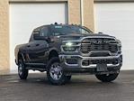 New 2026 Ram 3500 Tradesman Crew Cab for sale #26-092 - photo 2