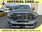 New 2026 Ram 3500 Tradesman Crew Cab for sale #26-092 - photo 4