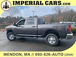 New 2026 Ram 3500 Tradesman Crew Cab for sale #26-092 - photo 6