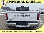 New 2026 Ram 3500 Longhorn Mega Cab for sale #26-093 - photo 10