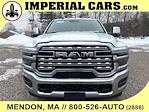 New 2026 Ram 3500 Longhorn Mega Cab for sale #26-093 - photo 4