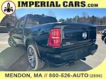 New 2026 Ram 1500 Limited Longhorn Crew Cab for sale #26-099 - photo 11