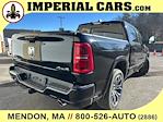 New 2026 Ram 1500 Limited Longhorn Crew Cab for sale #26-099 - photo 15