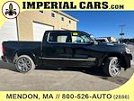 New 2026 Ram 1500 Limited Longhorn Crew Cab for sale #26-099 - photo 16