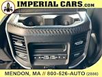 New 2026 Ram 1500 Limited Longhorn Crew Cab for sale #26-099 - photo 21