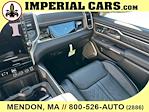 New 2026 Ram 1500 Limited Longhorn Crew Cab for sale #26-099 - photo 24