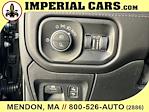 New 2026 Ram 1500 Limited Longhorn Crew Cab for sale #26-099 - photo 28