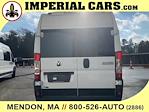 New 2026 Ram ProMaster 3500 High Roof Empty Cargo Van for sale #26-100 - photo 9