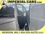 New 2026 Ram ProMaster 3500 High Roof Empty Cargo Van for sale #26-100 - photo 12