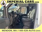 New 2026 Ram ProMaster 3500 High Roof Empty Cargo Van for sale #26-100 - photo 24