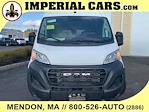 New 2026 Ram ProMaster 3500 High Roof Empty Cargo Van for sale #26-100 - photo 4