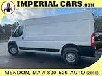 New 2026 Ram ProMaster 3500 High Roof Empty Cargo Van for sale #26-100 - photo 23