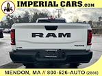 New 2026 Ram 2500 Tradesman Crew Cab for sale #26-103 - photo 10