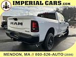 New 2026 Ram 2500 Tradesman Crew Cab for sale #26-103 - photo 12