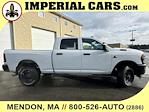 New 2026 Ram 2500 Tradesman Crew Cab for sale #26-103 - photo 13