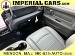New 2026 Ram 2500 Tradesman Crew Cab for sale #26-103 - photo 17