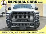 New 2026 Ram 2500 Tradesman Crew Cab for sale #26-103 - photo 4