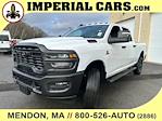 New 2026 Ram 2500 Tradesman Crew Cab for sale #26-103 - photo 5