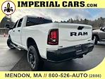 New 2026 Ram 2500 Tradesman Crew Cab for sale #26-103 - photo 9