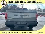 New 2026 Ram 2500 Power Wagon Crew Cab for sale #26-104 - photo 10