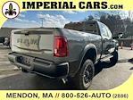New 2026 Ram 2500 Power Wagon Crew Cab for sale #26-104 - photo 12