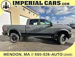 New 2026 Ram 2500 Power Wagon Crew Cab for sale #26-104 - photo 13