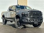New 2026 Ram 2500 Power Wagon Crew Cab for sale #26-104 - photo 2