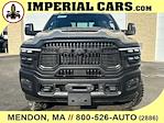 New 2026 Ram 2500 Power Wagon Crew Cab for sale #26-104 - photo 4