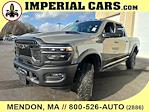 New 2026 Ram 2500 Power Wagon Crew Cab for sale #26-104 - photo 5