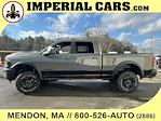 New 2026 Ram 2500 Power Wagon Crew Cab for sale #26-104 - photo 6