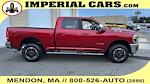 New 2026 Ram 2500 Laramie Crew Cab for sale #26-106 - photo 10