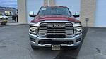 New 2026 Ram 2500 Laramie Crew Cab for sale #26-106 - photo 2