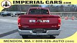 New 2026 Ram 2500 Laramie Crew Cab for sale #26-106 - photo 7