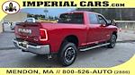 New 2026 Ram 2500 Laramie Crew Cab for sale #26-106 - photo 9