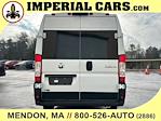 New 2026 Ram ProMaster 3500 High Roof Empty Cargo Van for sale #26-107 - photo 9