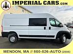 New 2026 Ram ProMaster 3500 High Roof Empty Cargo Van for sale #26-107 - photo 3