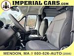 New 2026 Ram ProMaster 3500 High Roof Empty Cargo Van for sale #26-107 - photo 24